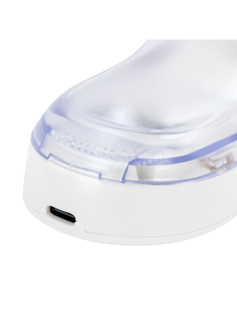 Машинка для удаления катышков DASWERK - фото 5