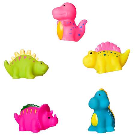 Игрушка Abtoys