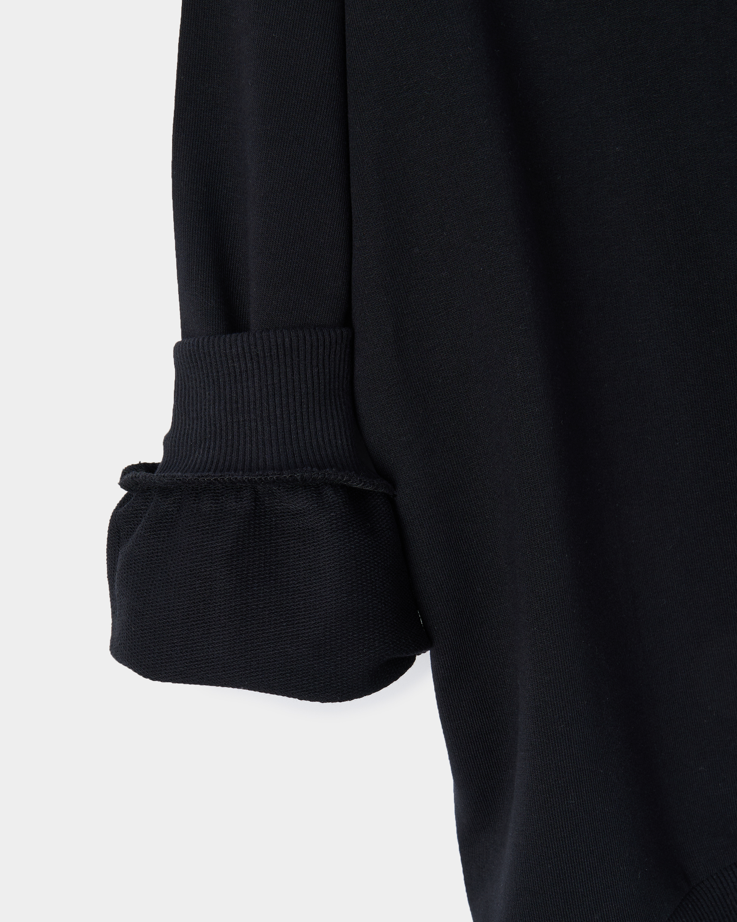 Свитшот Futurino S26FU3-F 00806tg-99 - фото 5