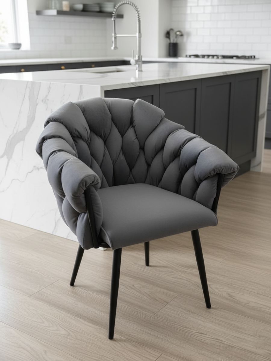 Стул New Victoria - фото 5