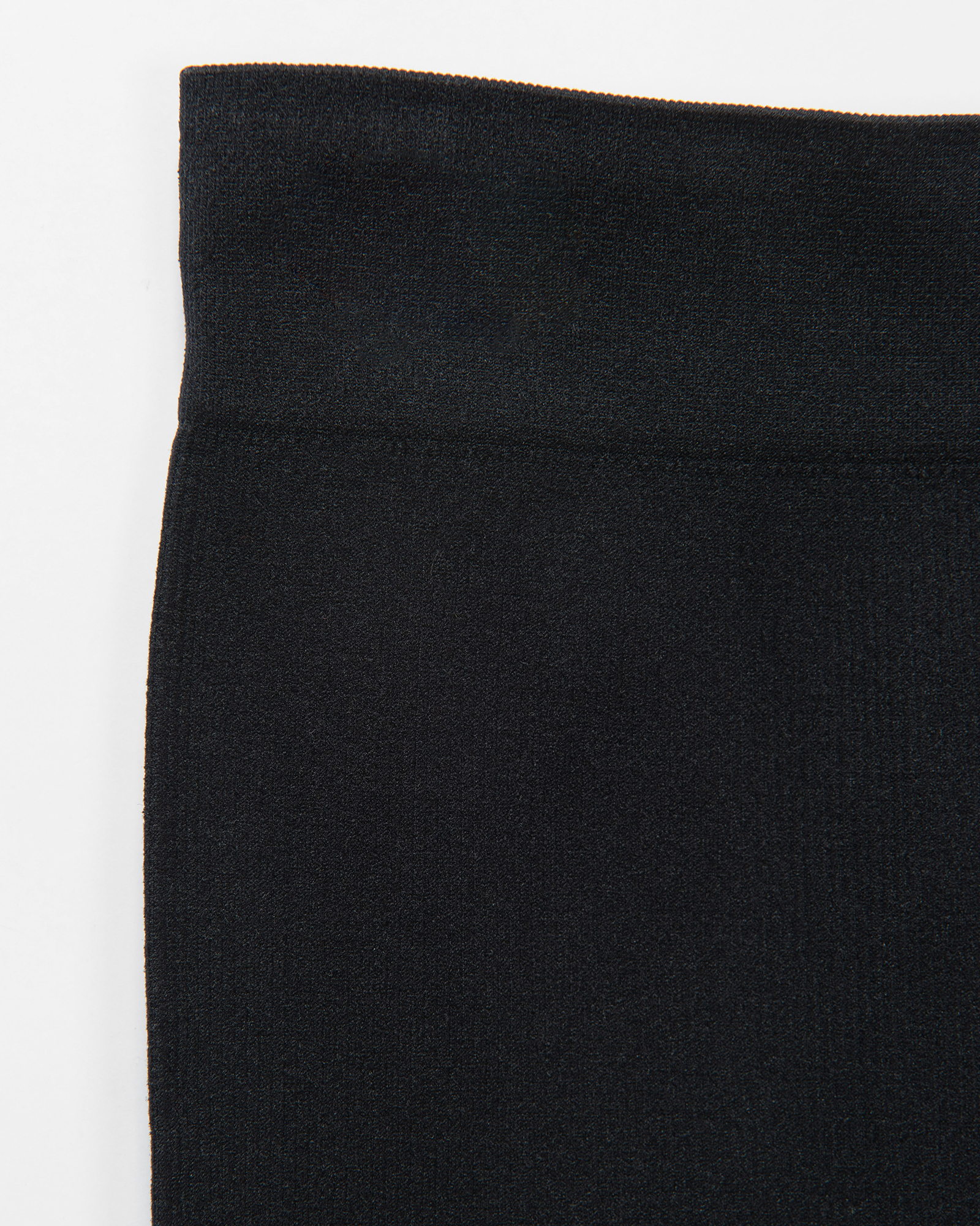 Леггинсы Futurino Sport S24FS3-2sptg-99 - фото 3