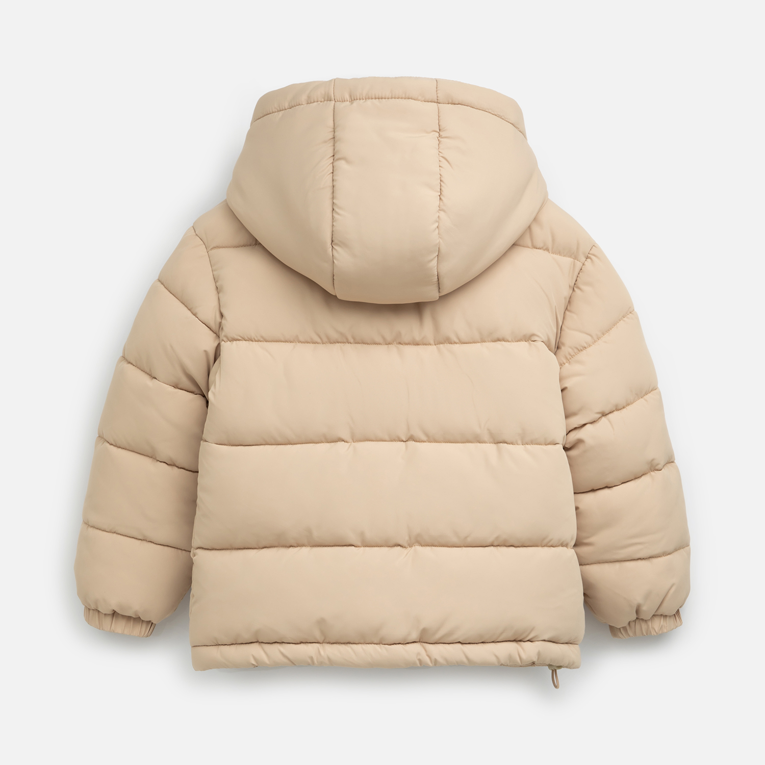 Куртка Acoola 20320650002_0068709 - фото 5