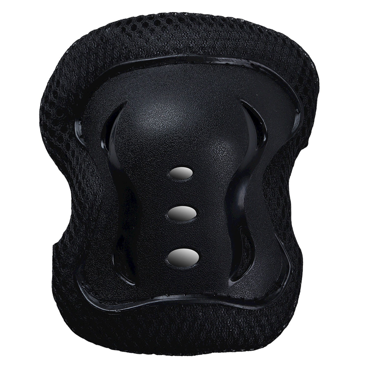 Наколенники, налокотники, шлем CITYRIDE 50-56 - фото 17