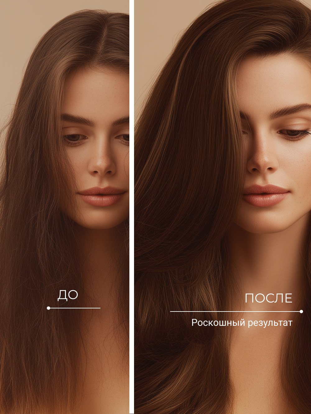 Шампунь Zeitun 250 мл - фото 5