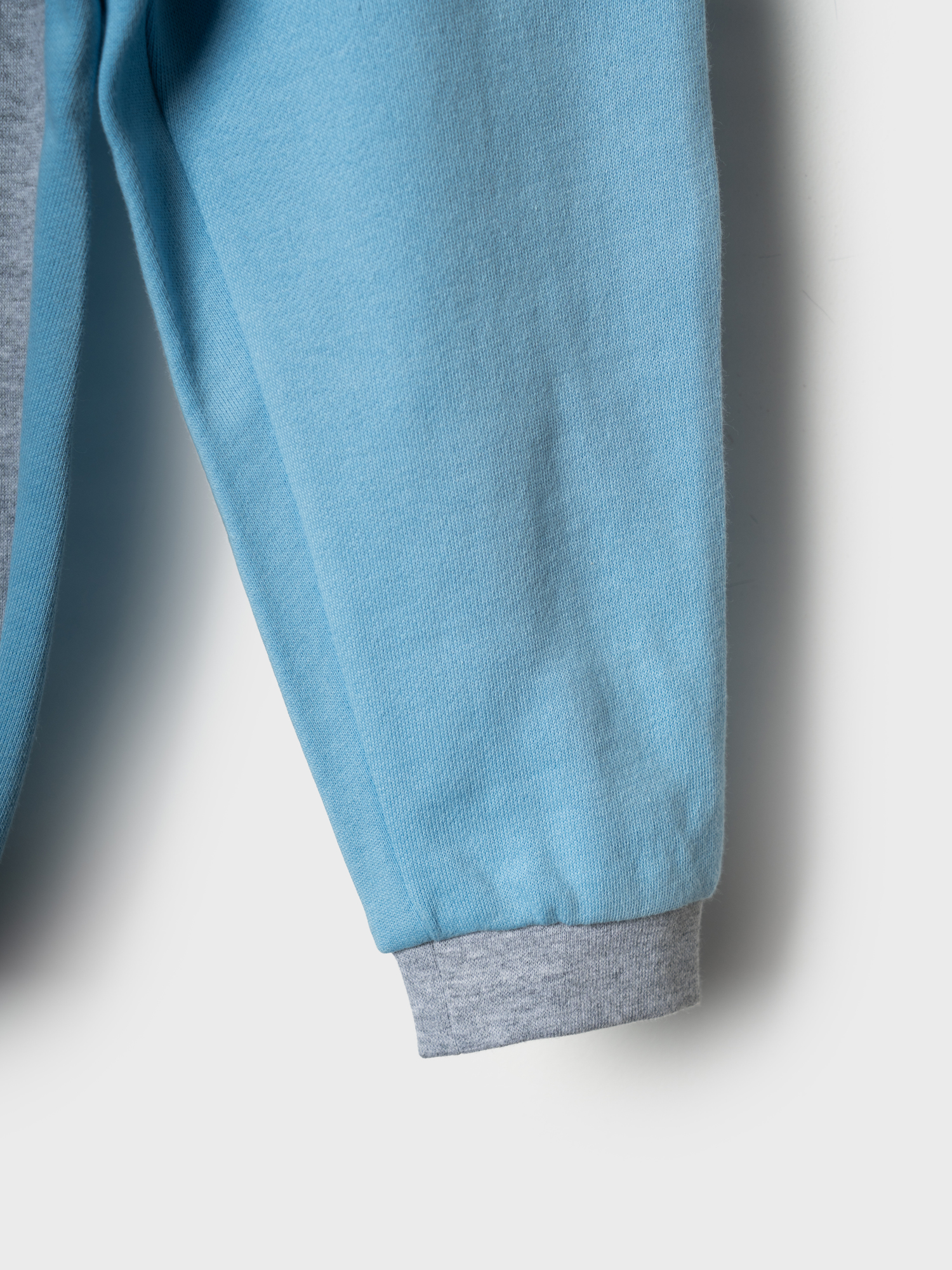 Брюки PlayToday 12613057 - фото 5