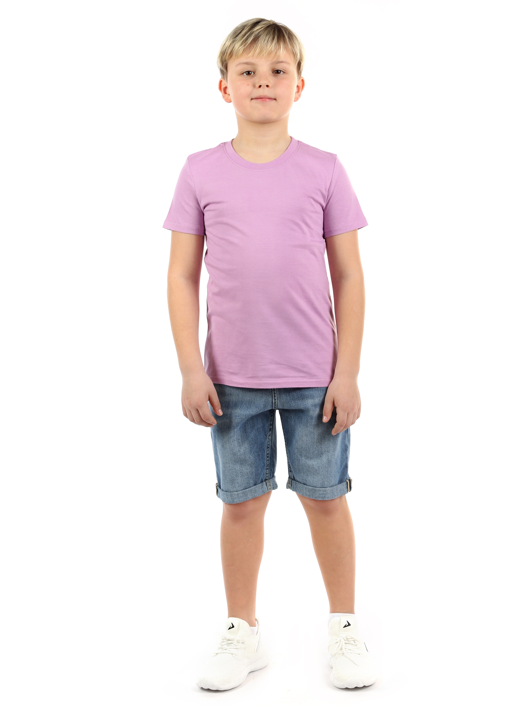 Футболка N.O.A. 10740-14 - фото 6