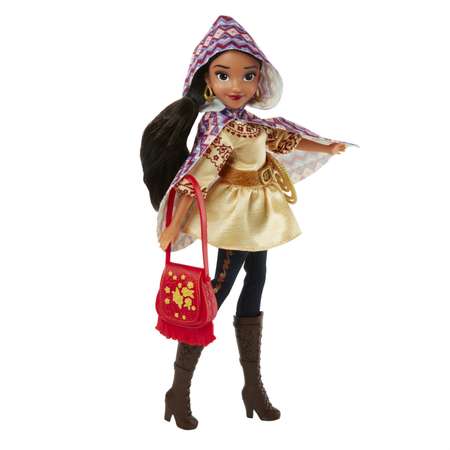 Кукла модельная Princess