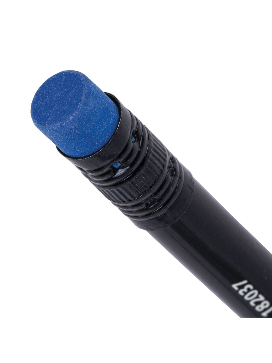 Карандаши Brauberg - фото 9