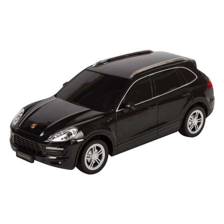 Автомобиль РУ Mobicaro Porsche 1:24