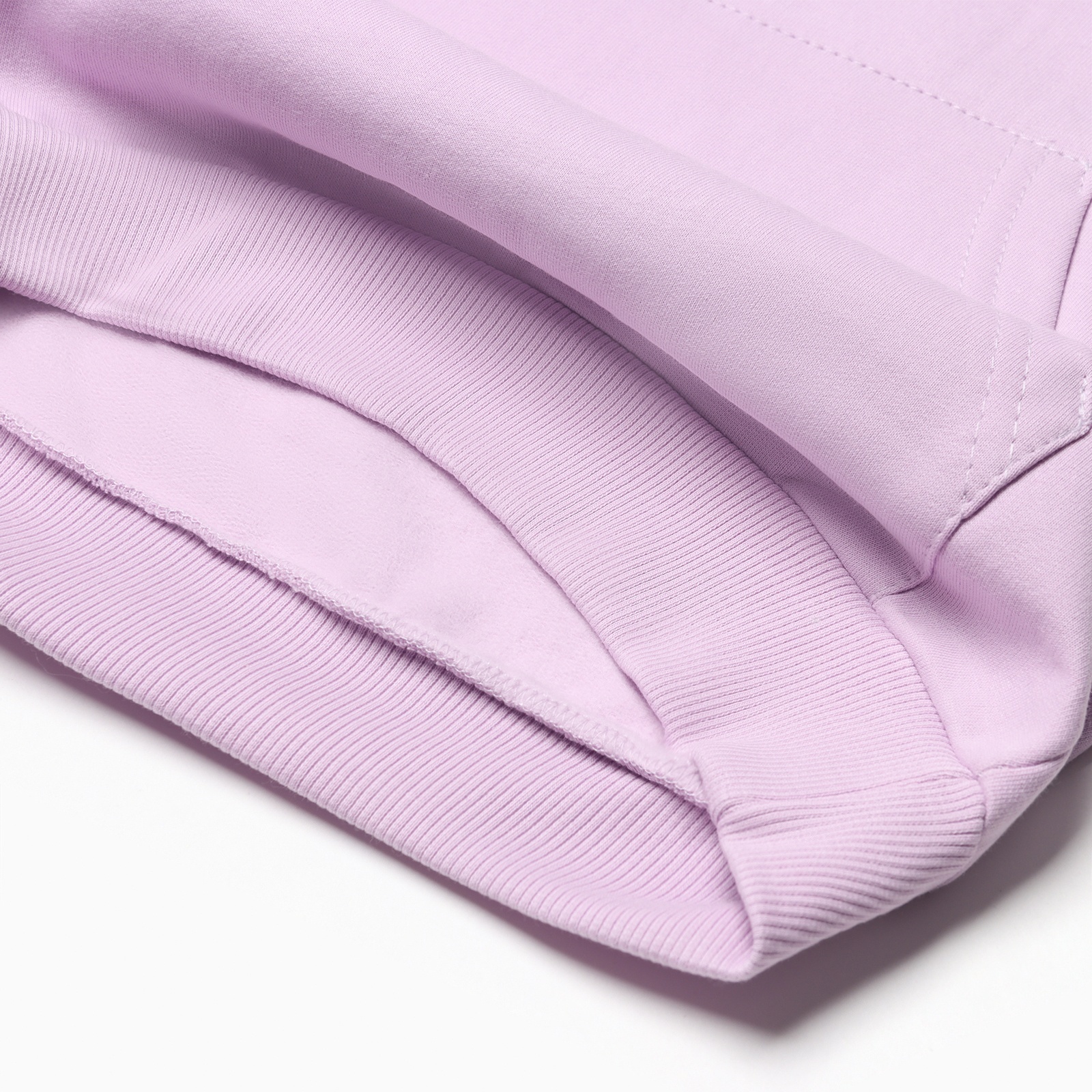 Худи и брюки Tusi 9900113 - фото 4