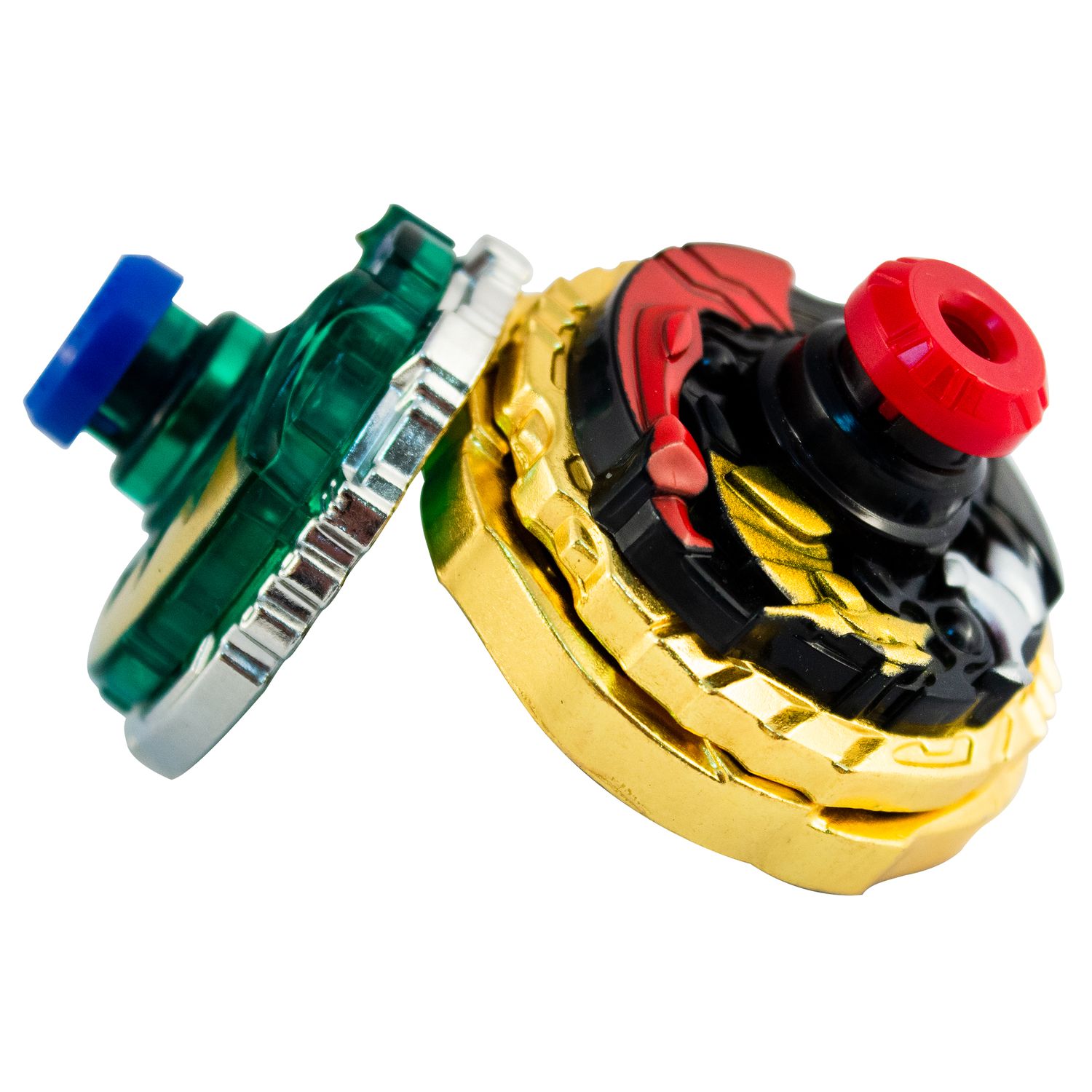 Настольная игра Spin Combo - фото 7