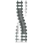 Конструктор LEGO City 60205 20 дет.