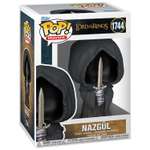 Фигурка Funko Nazgul