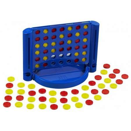 Настольная игра Hasbro