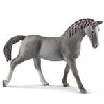 Фигурка SCHLEICH Кобыла Тракененская