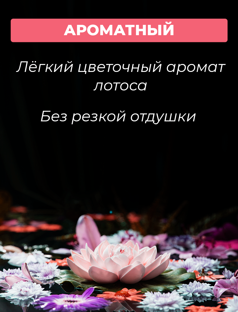 Наполнитель RoxFox 13.2 л комкующийся, растительный, впитывающий - фото 9