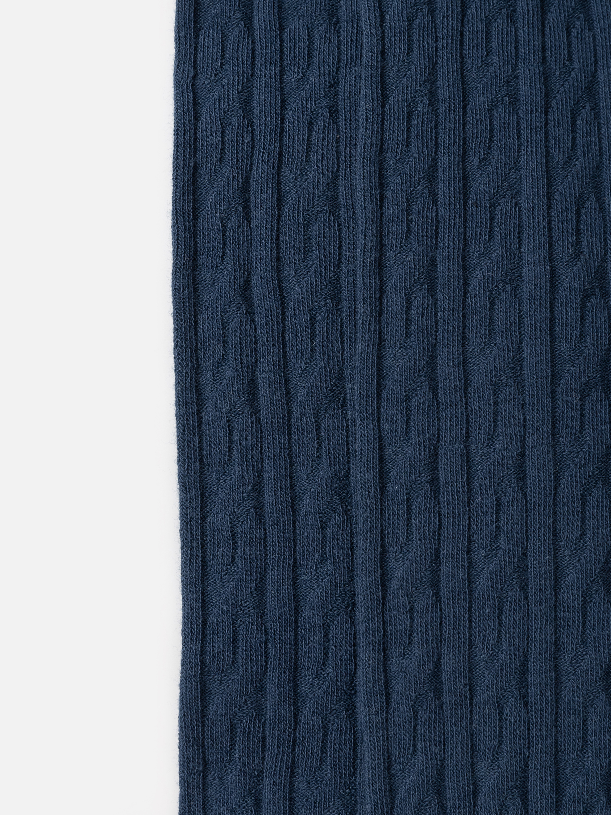 Колготки Acoola 32214460104_0030578 - фото 4