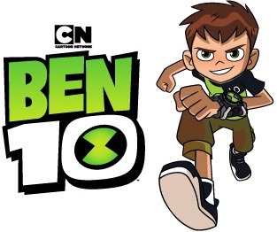 BEN10
