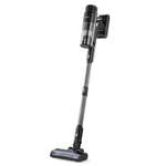 Вертикальный пылесос KITFORT КТ-5289