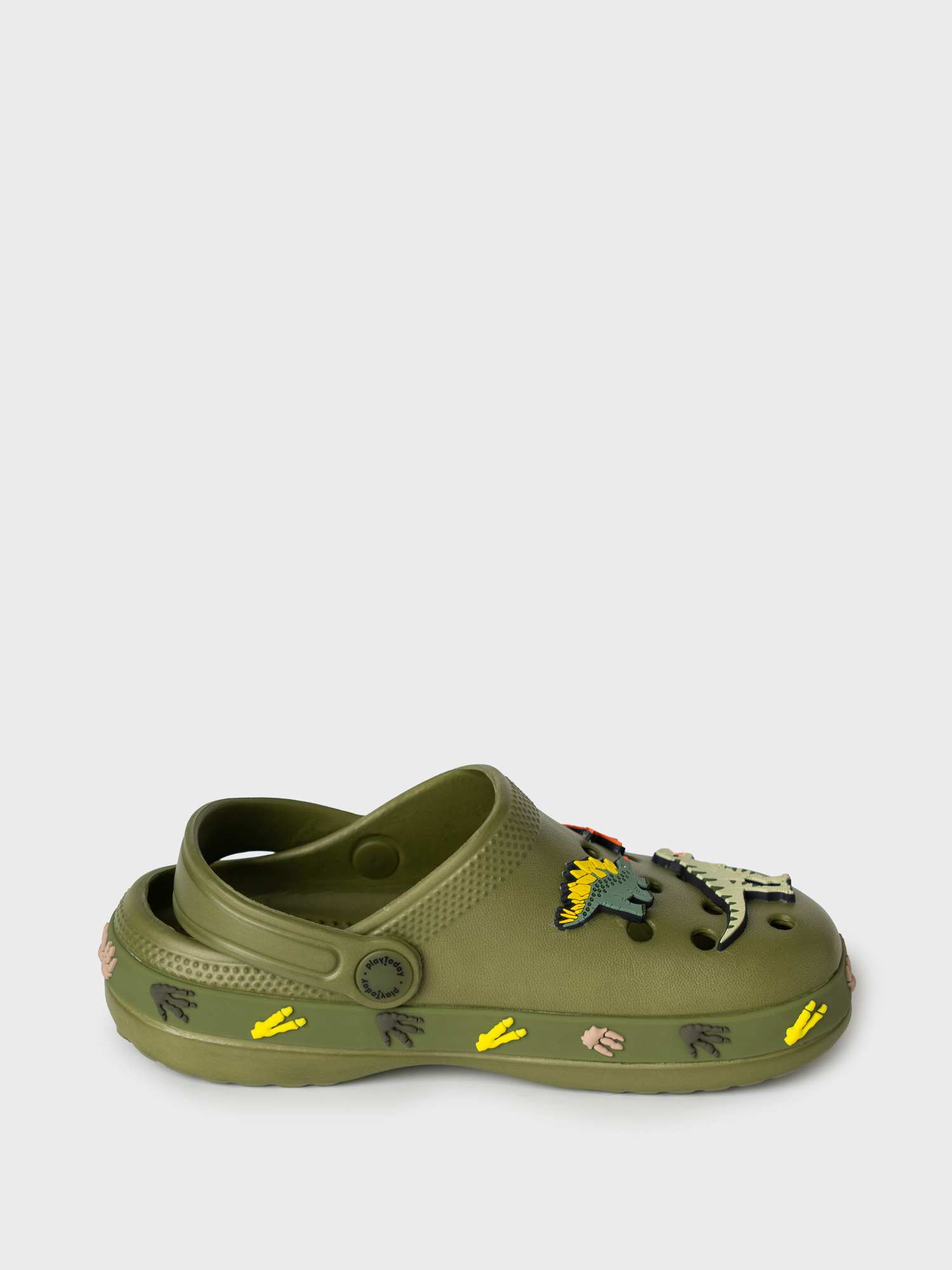 Сабо PlayToday 12612703 - фото 9