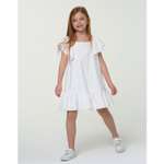 Платье LisaWeta