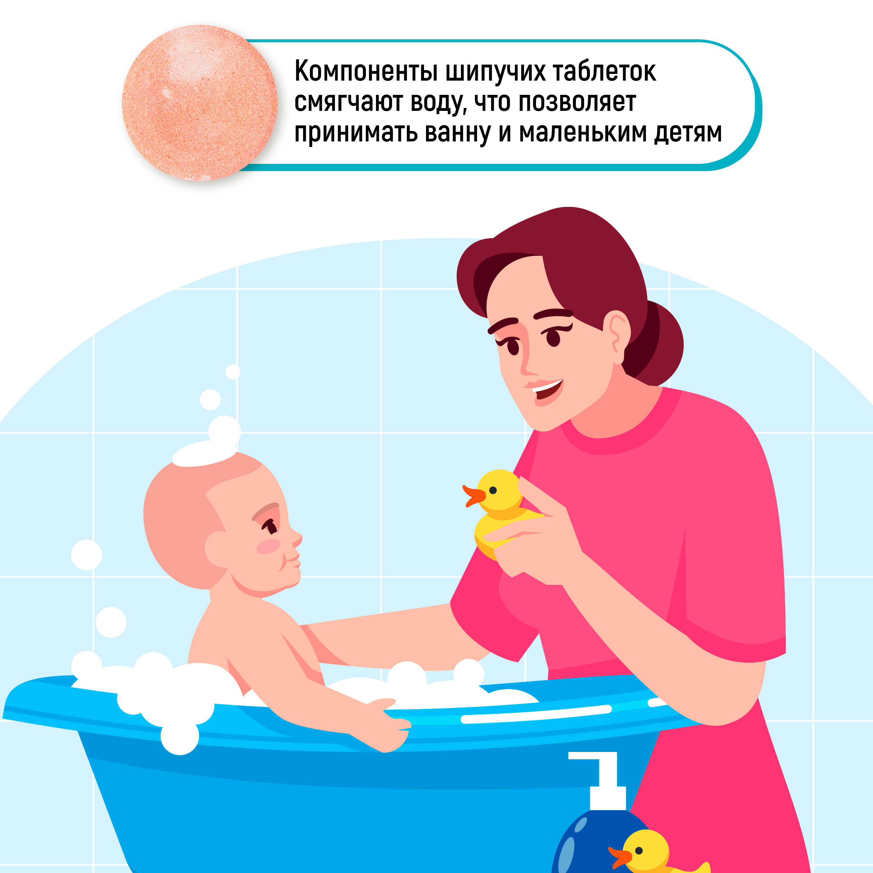 Соль для ванн CHARLEY Sommelier - фото 5
