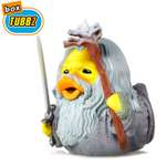 Фигурка The Lord of the Rings Утка Tubbz Гендальф Box