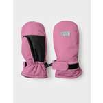 Варежки PlayToday