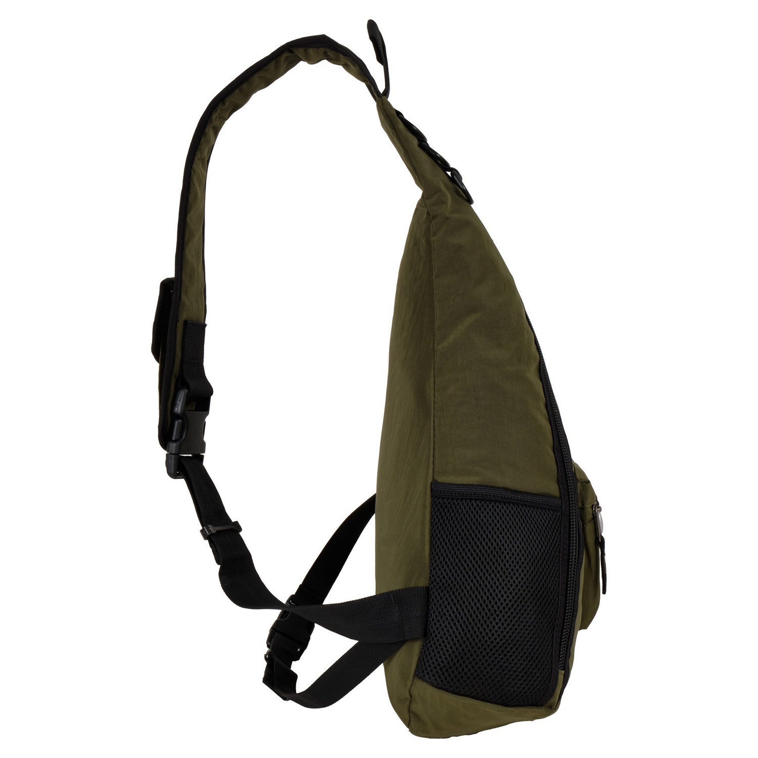 Рюкзак POLAR - фото 3