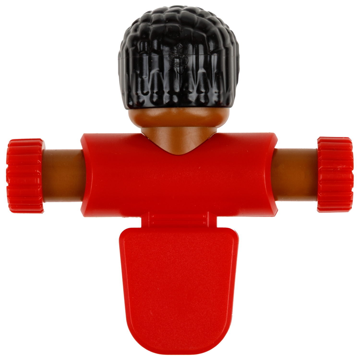 Настольная игра 1TOY футбол - фото 11