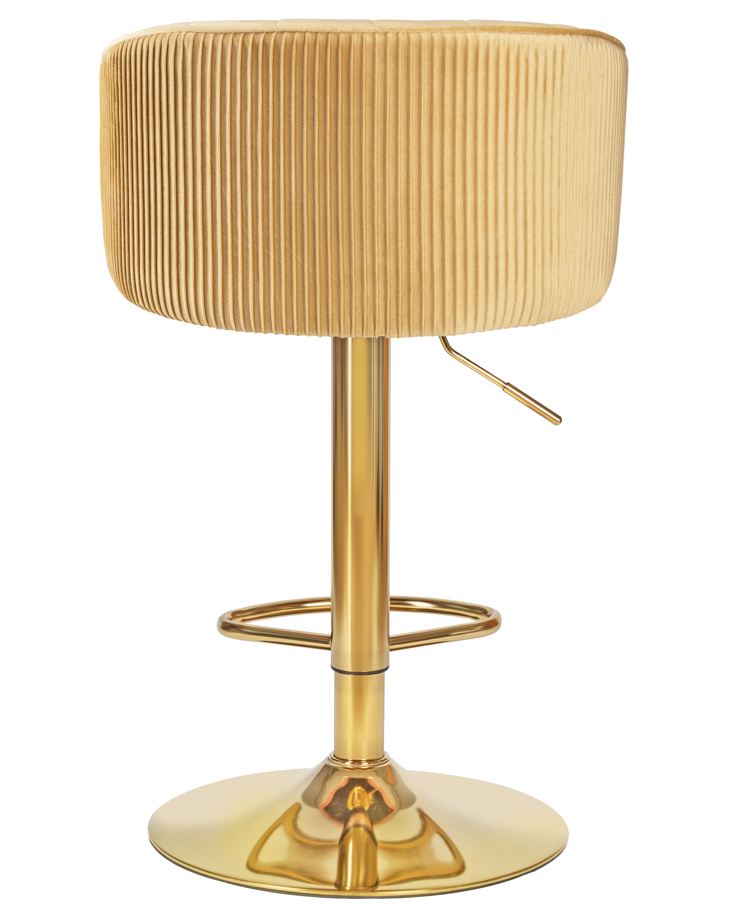 Стул DOBRIN DARCY - фото 5