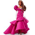 Кукла классическая Barbie