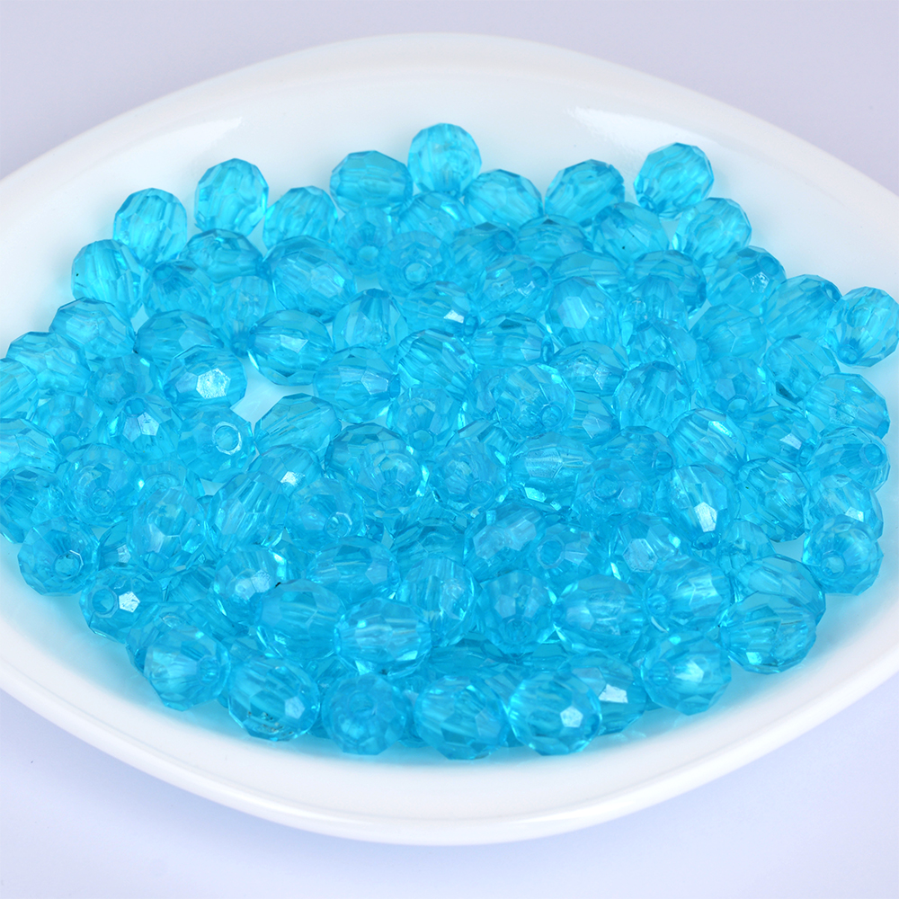 Набор для творчества Magic 4 Hobby бисер Бусины - фото 1