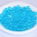 Набор для творчества Magic 4 Hobby бисер Бусины