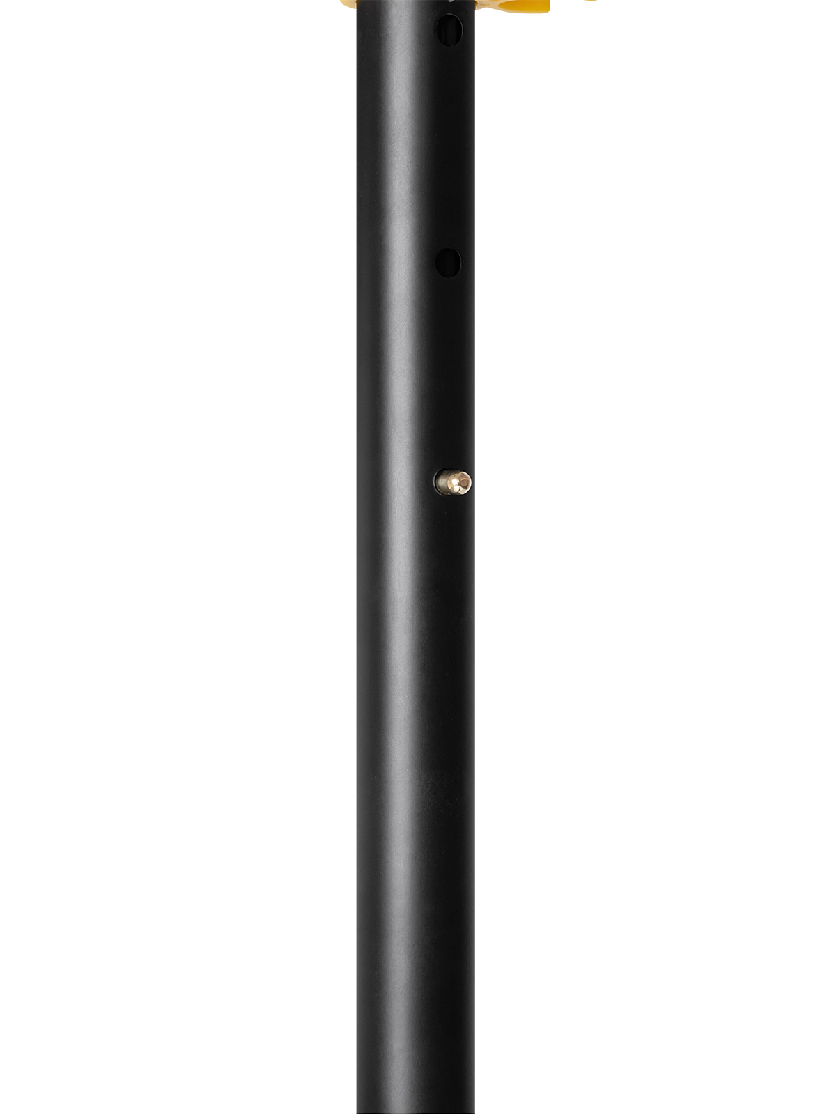 Самокат CITYRIDE двухколесный - фото 20