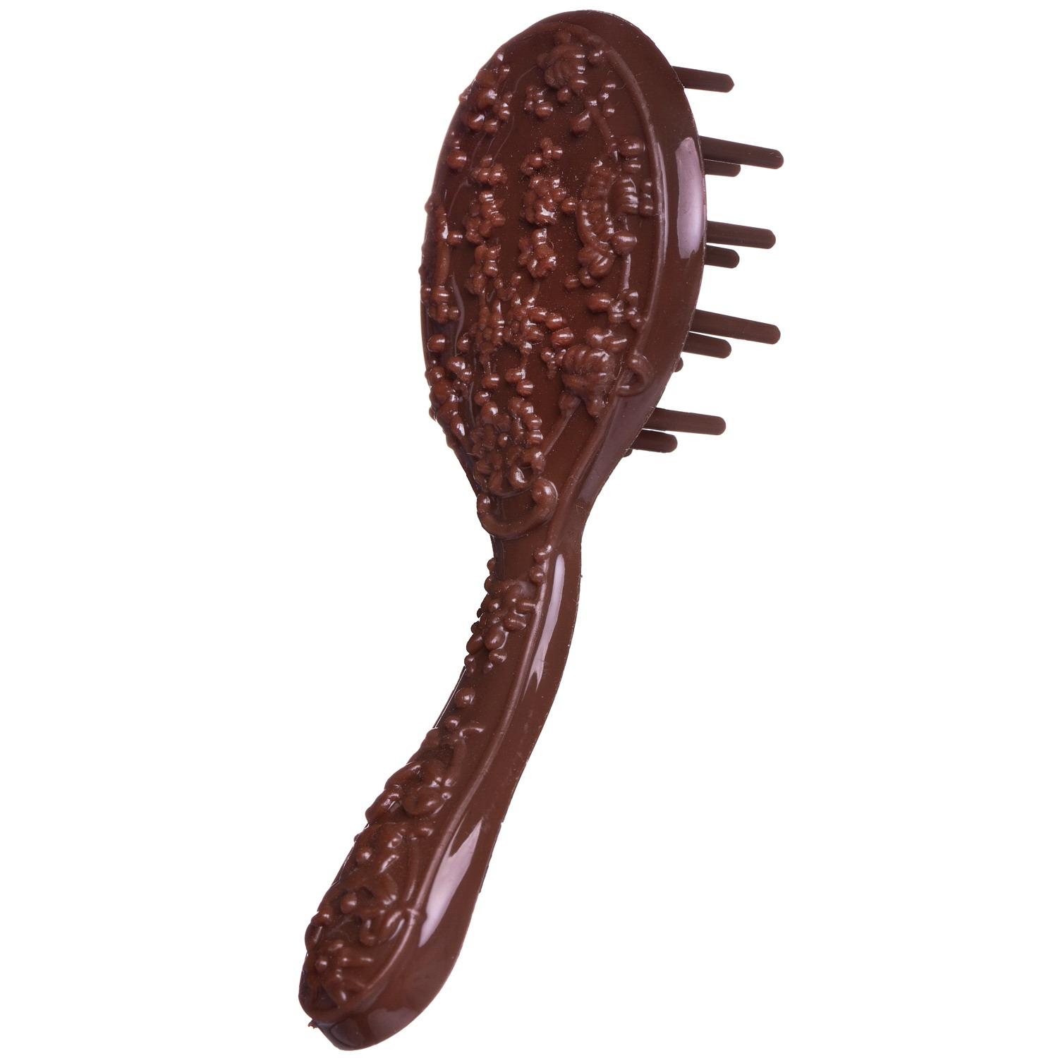 Кукла модельная Abtoys высота 30 см PT-01635 - фото 5