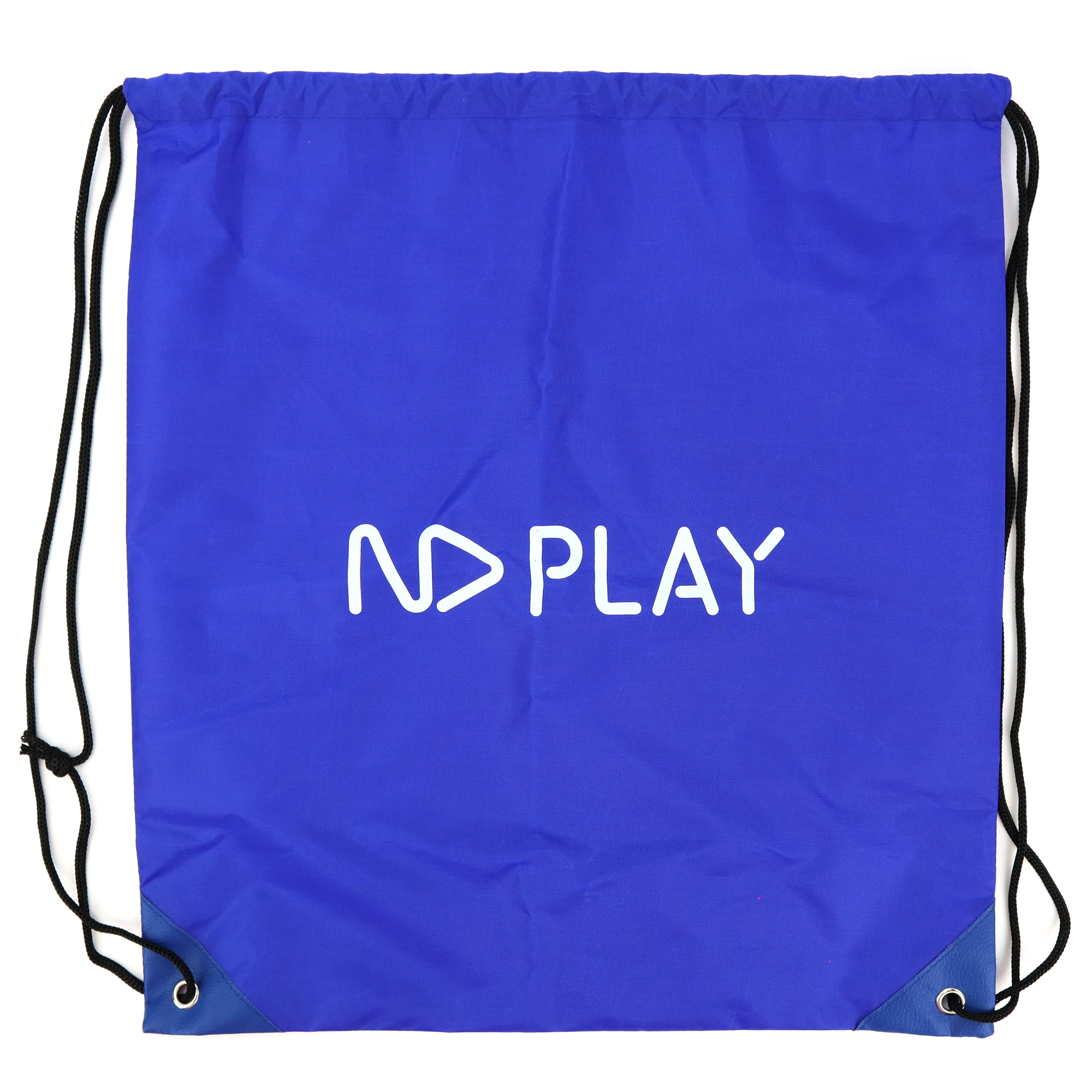 Мешок для обуви ND PLAY - фото 2