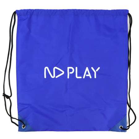 Мешок для обуви ND PLAY