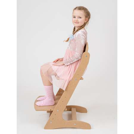 Стул Babystul Без покрытия