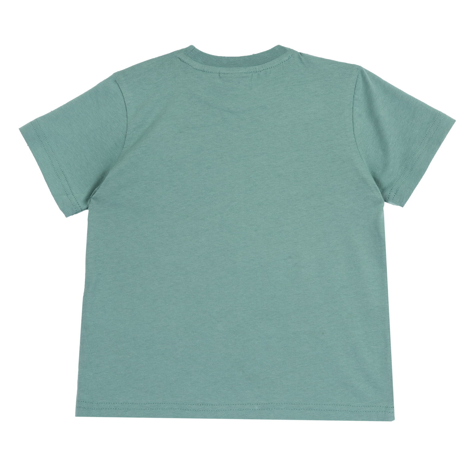 Футболка детская Chicco 09101890000055 - фото 2