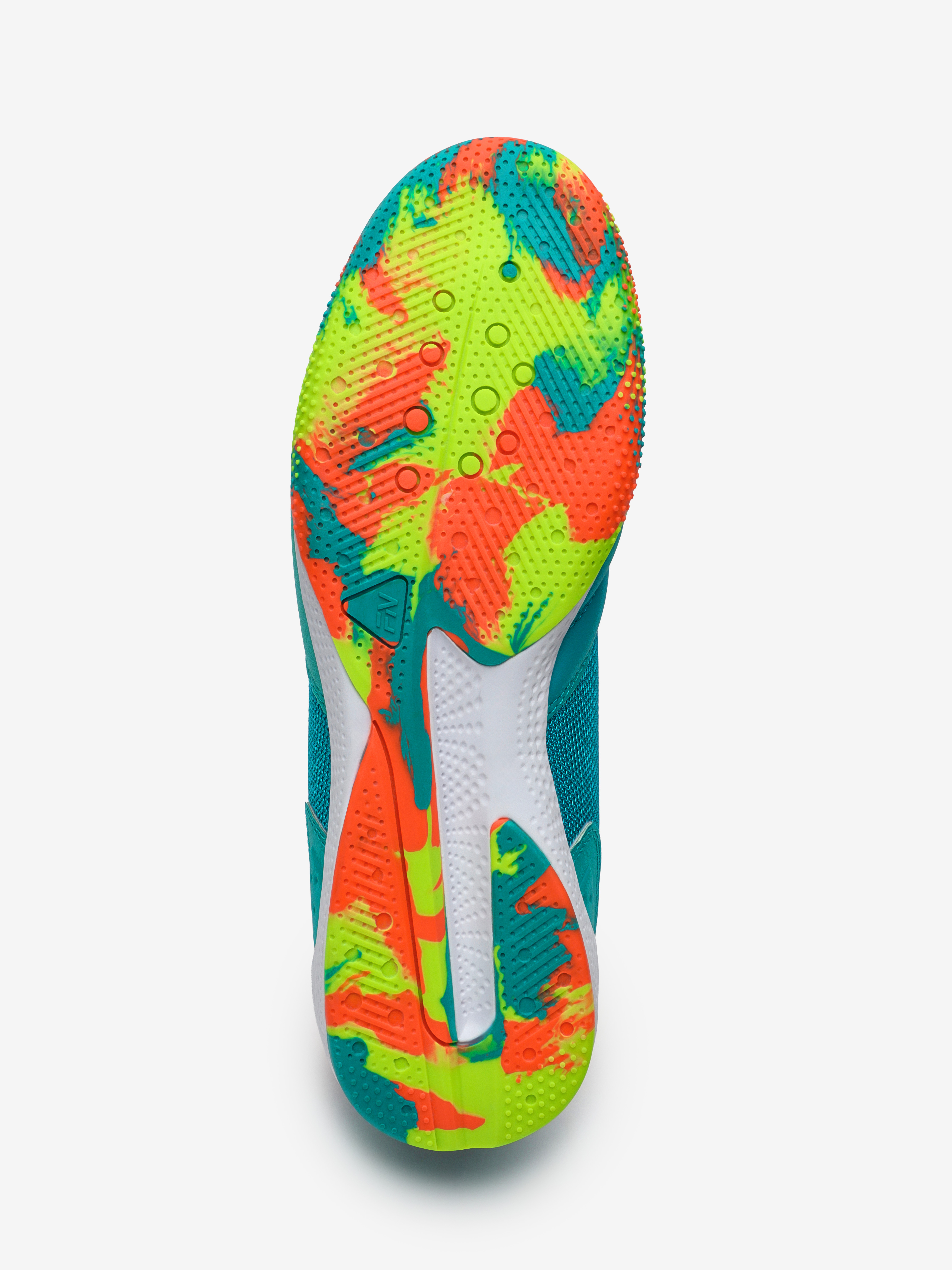 Кроссовки FN KFN5061005-406 - фото 13