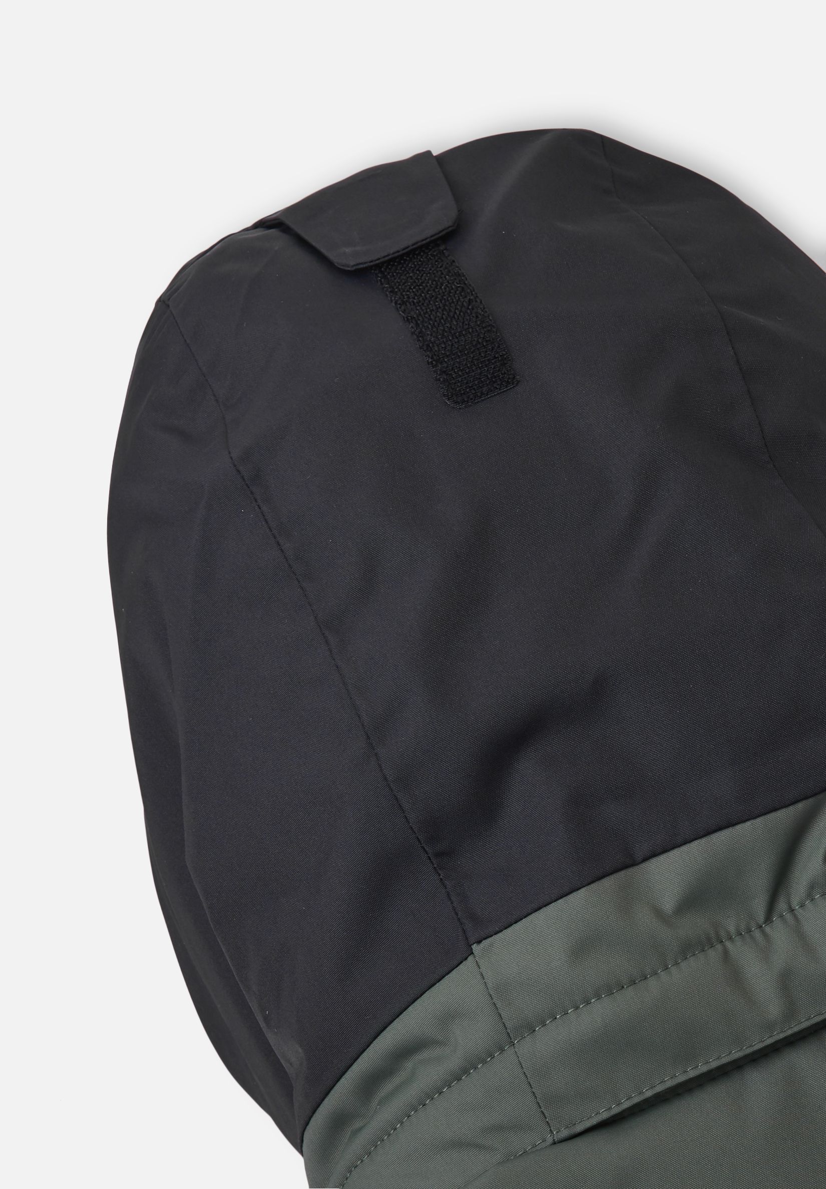 Комбинезон Reima 5100048A-8510 - фото 6