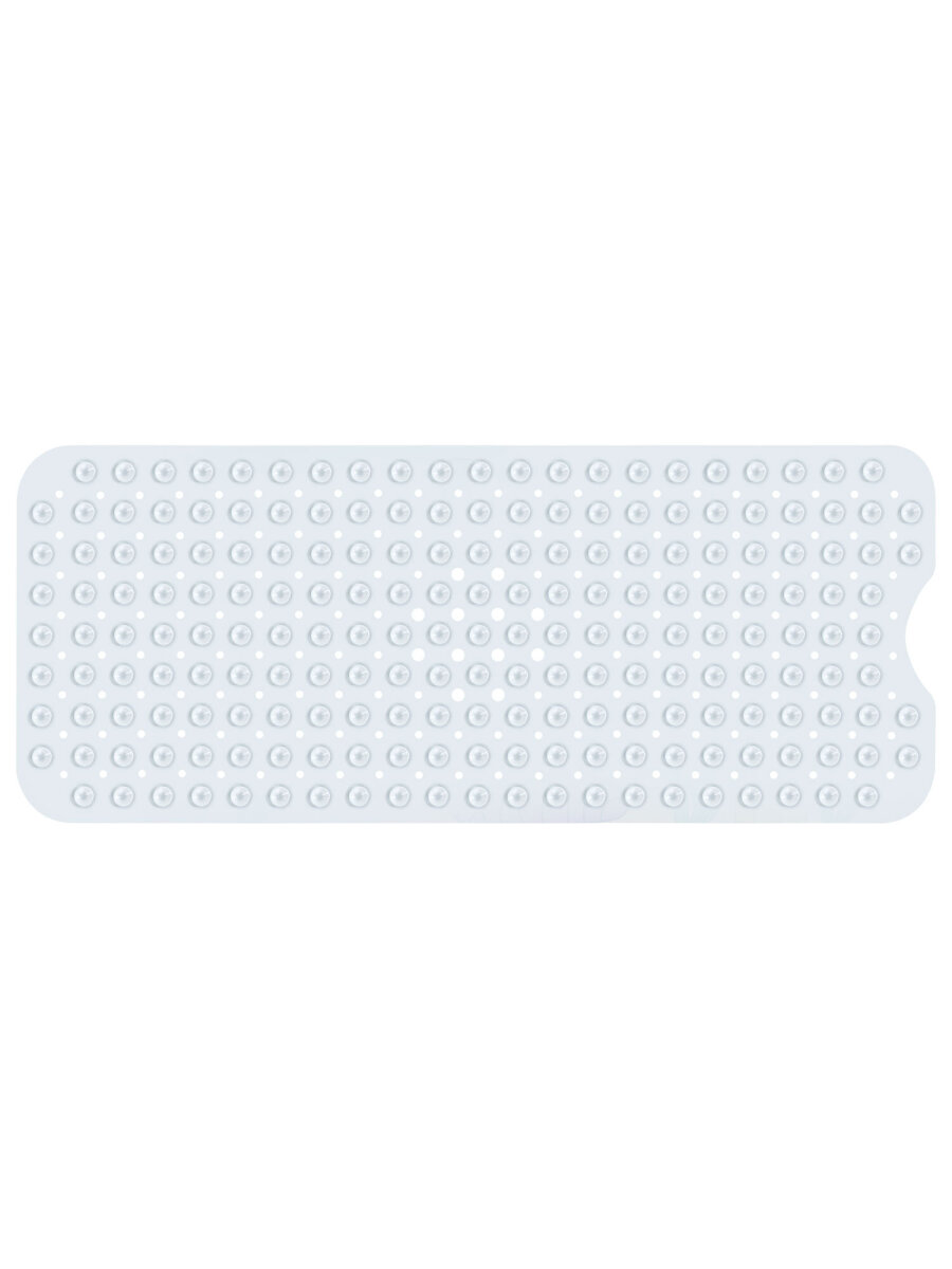 Коврик для ванной PRIMILA Батискаф 40 x 100 см - фото 4