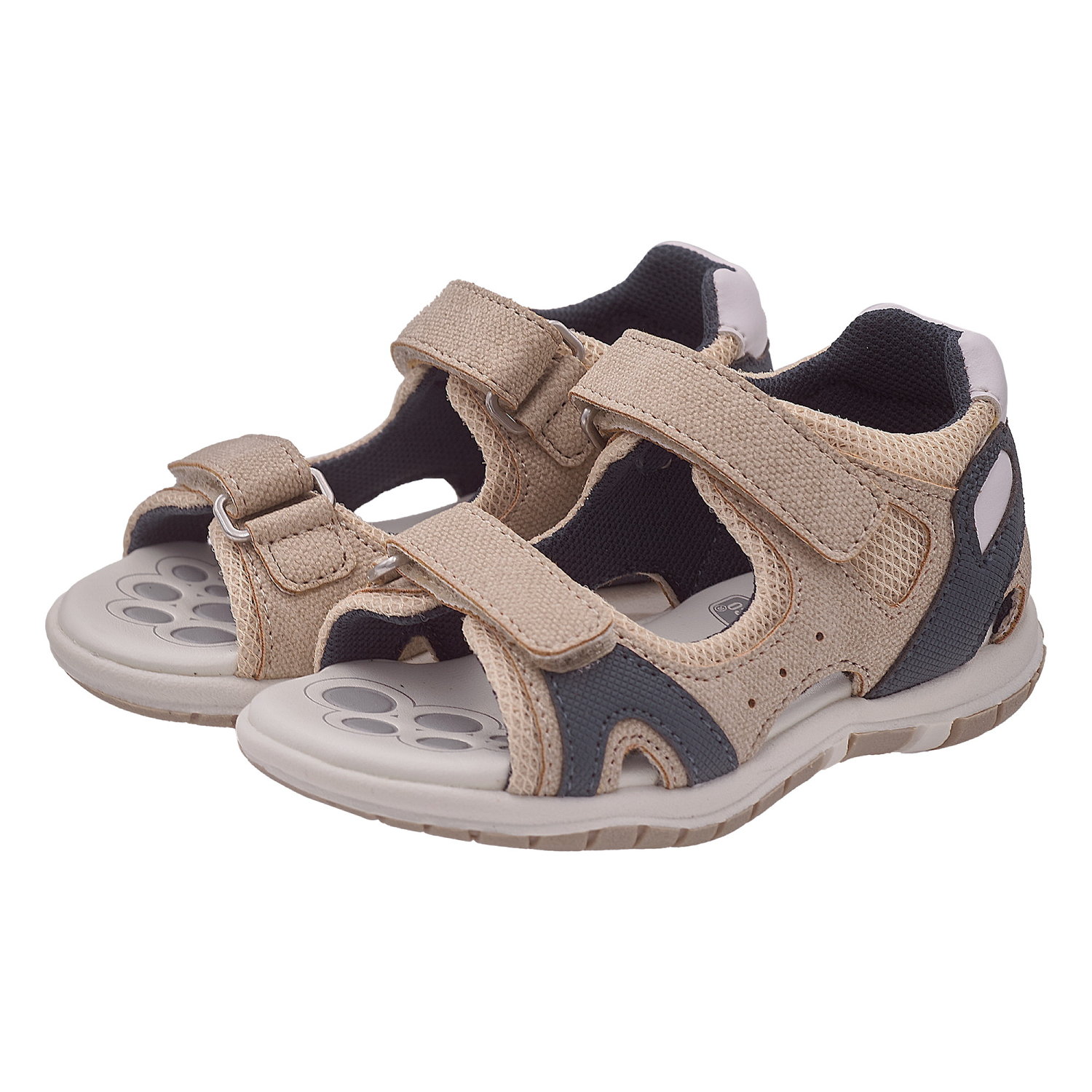 Сандалии Chicco 01073029000400 - фото 4