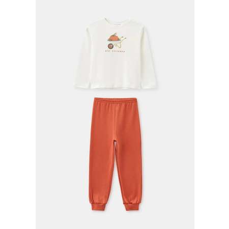 Пижама Ete Children