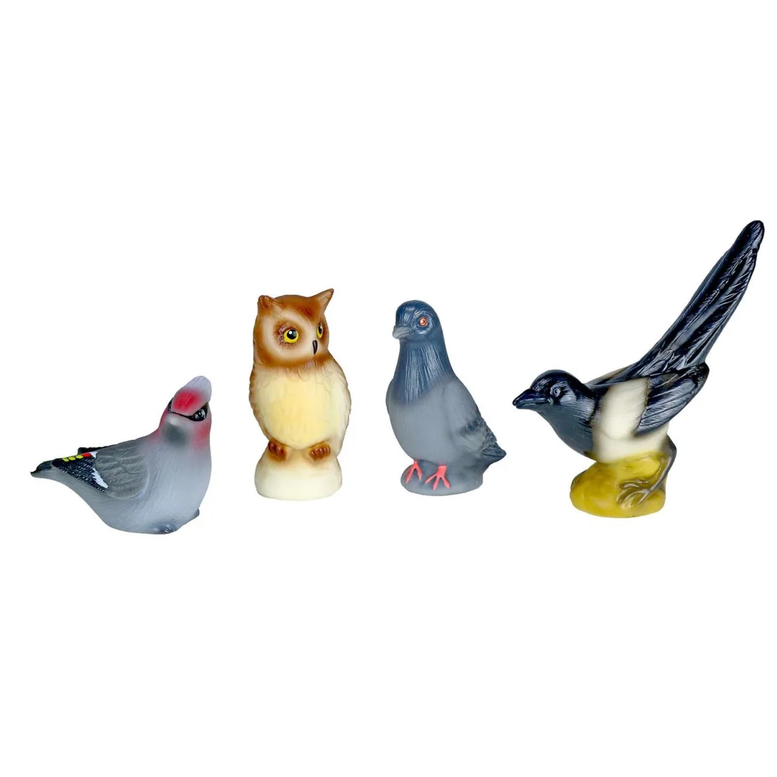 Игрушка Крошка Я - фото 7