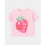 Футболка BabyGo