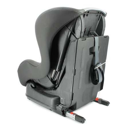 Автокресло Nania Isofix 1 (9-18 кг)