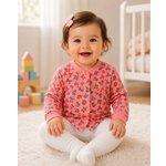 Кофточка PRIVE KIDS