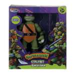 Фигурка Играем вместе Черепашки ниндзя